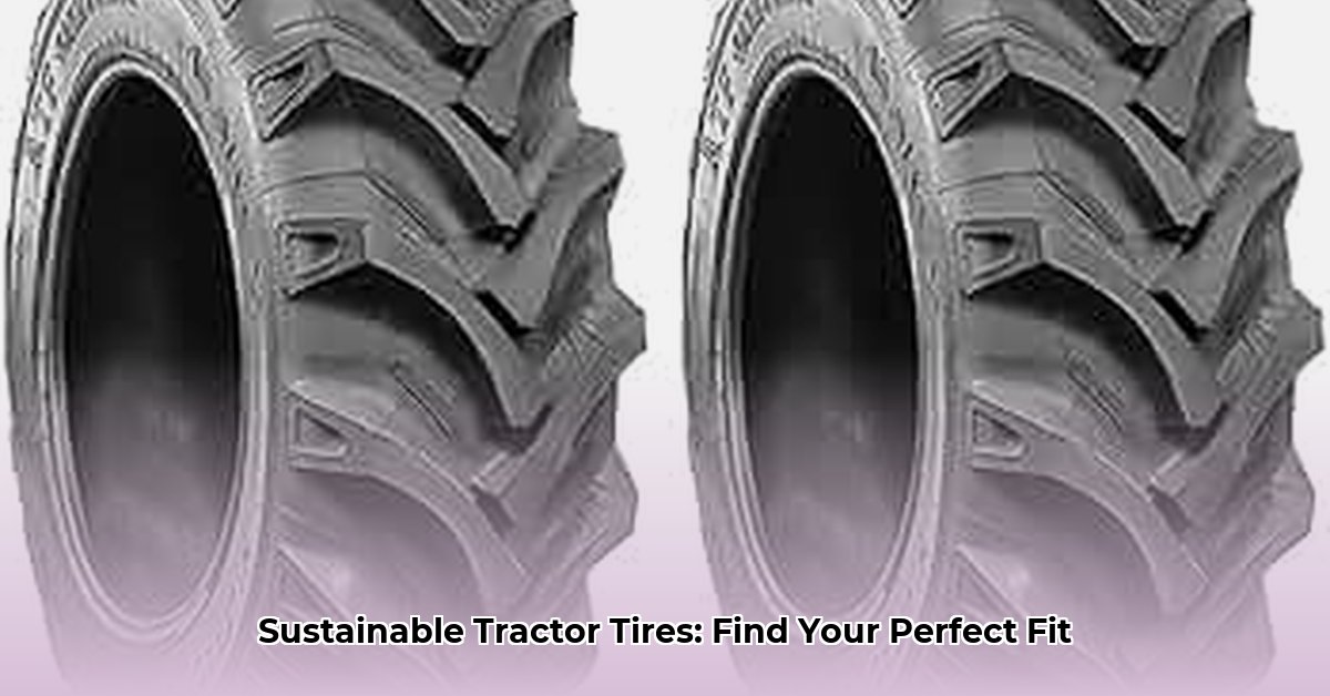 13-6-24-tractor-tires